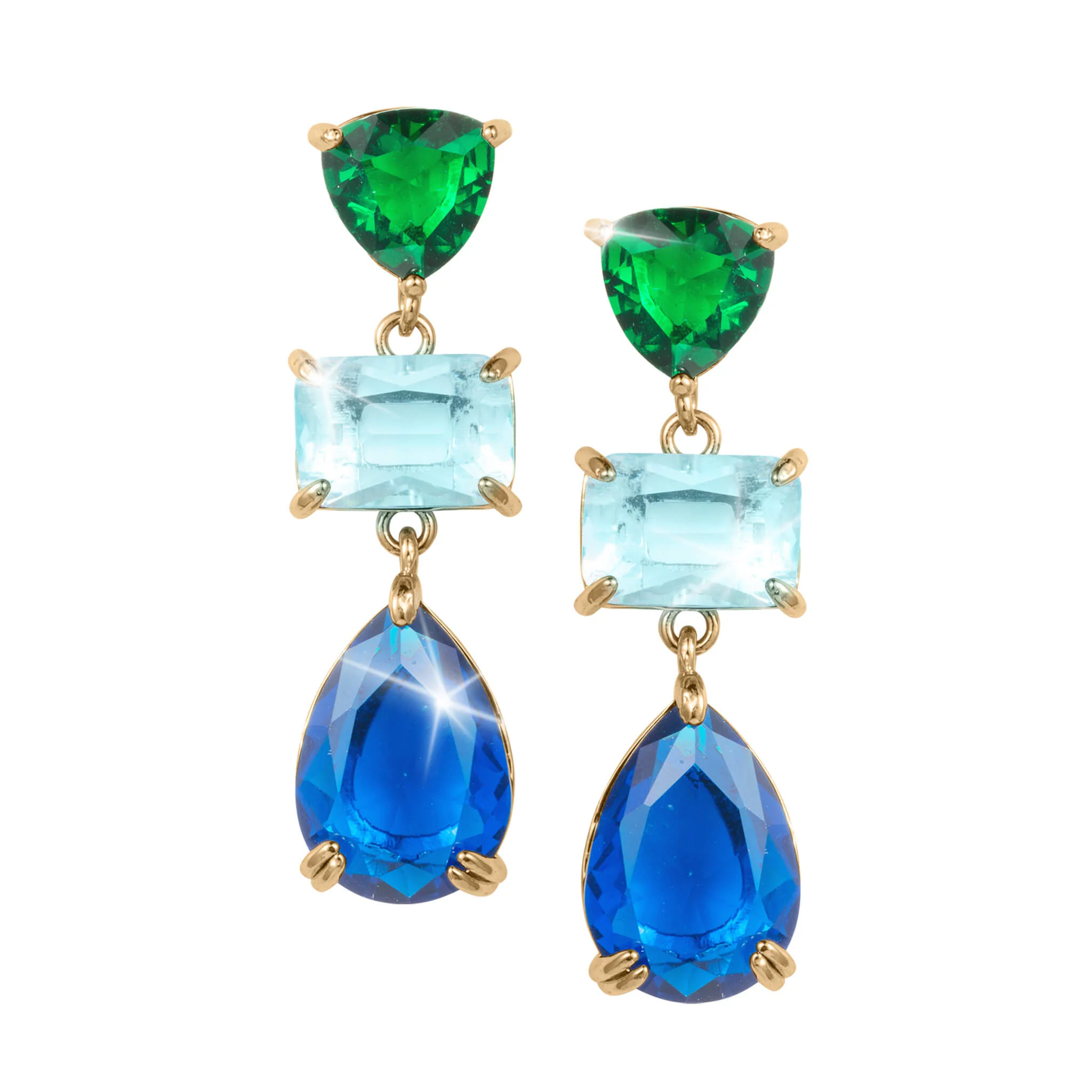New In